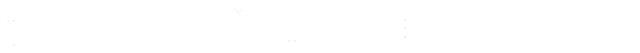 映画『世界から希望が消えたなら。』公式サイト