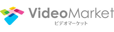 Video Market