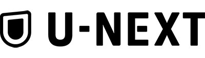 U-NEXT