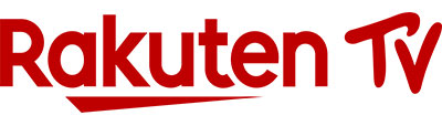 Rakuten TV